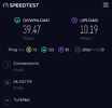 Screenshot_2026-03-16-09-09-22-90_5dca195d7d09adf043e42a8f3ad62b19.webp