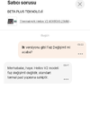 Screenshot_20260316_100854_Hepsiburada.webp