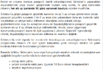 1773665394736.webp