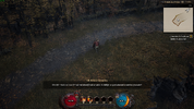 Dragonkin Screenshot 2026.03.16 - 17.13.22.68.webp
