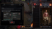 Dragonkin Screenshot 2026.03.16 - 17.13.47.86.webp