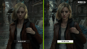 nvidia-dlss-5.webp