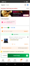Screenshot_20260316_232720_Trendyol.webp