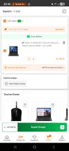 Screenshot_20260316_234047_Trendyol.webp