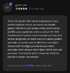 1773703827721.webp