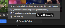 1773734655630.webp