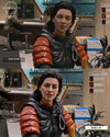 HDmVUBubEAEjTm2.webp