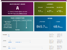 Screenshot 2026-03-17 165550.webp