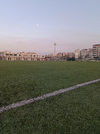 IMG_20251102_180523.webp