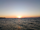 IMG_20250902_193632.webp