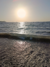 IMG_20250831_184857.webp