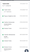 Screenshot_20260317_192535_Chrome.webp