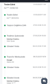 Screenshot_20260317_192514_Chrome.webp