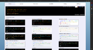 1773774488863.webp