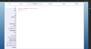 1773774515480.webp