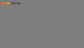 1773777849897.webp