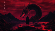 Final Demons 27 mb.webp
