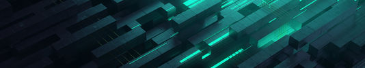 wallpaperflare.com_wallpaper (6).webp