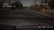 Life is strange Season 2 Screenshot 2026.03.15 - 13.58.17.32.webp