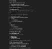1773849474654.webp