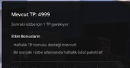 1773851694546.webp