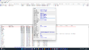 Ekran Görüntüsü (1).webp