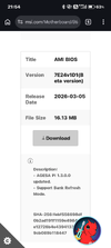 Screenshot_2026-03-18-21-54-08-279_com.android.chrome.webp