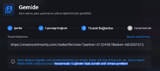 Ekran görüntüsü 2026-03-18 232025.webp