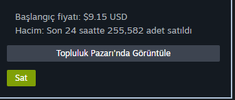 Ekran görüntüsü 2026-03-19 003126.webp