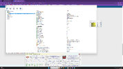 ssssss.webp