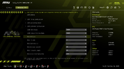 nitro.webp