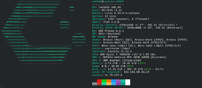 1773878333851.webp