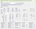 Screenshot 2026-03-19 031153.webp