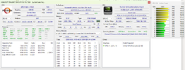 Screenshot 2026-03-19 030853.webp