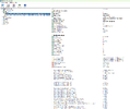 Screenshot 2026-03-19 031039.webp