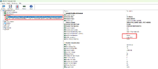 Screenshot 2026-22.webp