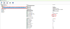 Screenshot 2026-23.webp