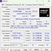 Screenshot 2026-03-19 034107.webp