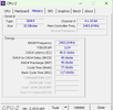 Screenshot 2026-03-19 034116.webp