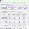 Screenshot 2026-03-19 034123.webp