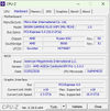 Screenshot 2026-03-19 034152.webp