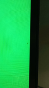 1773892836868.webp