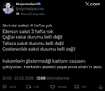 HDvIrHlWAAAK1QT.webp