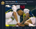 HDuqeUOWUAA_w6X.webp