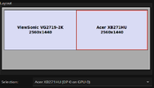 1773921984999.webp
