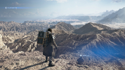 Death Stranding 2 Türkçe Yama Görüntüsü 3.webp