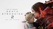 DS2Thumbnail.webp