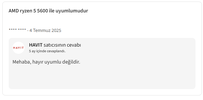 1773927980727.webp