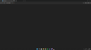 sws.webp