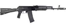ak101-1-12329-458.webp